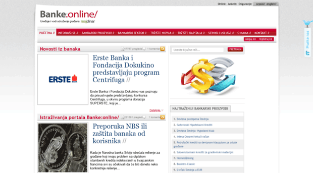 banke.online.rs