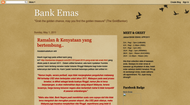 bankemas.blogspot.com