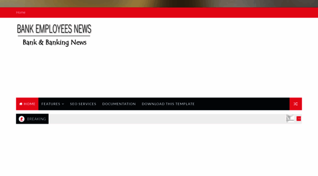 bankemployeesnews.blogspot.com