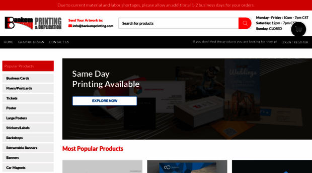 bankemprinting.com