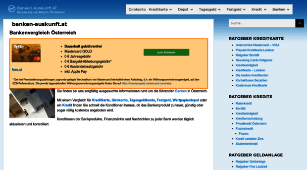 banken-auskunft.at