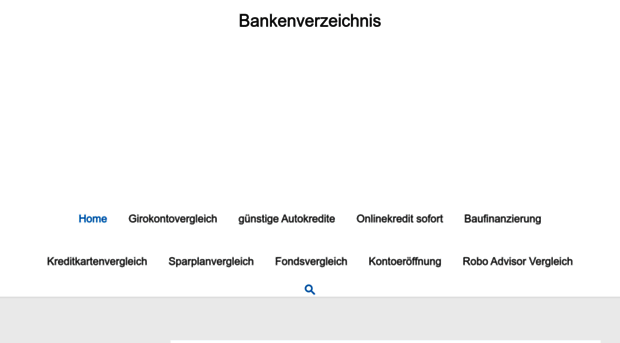 banken-bankkonto.de