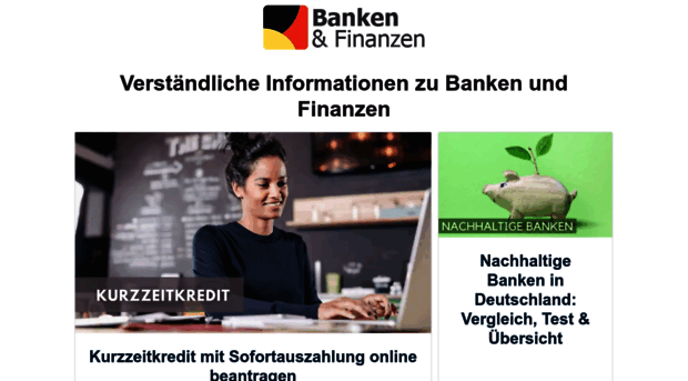 bankenundpartner.de