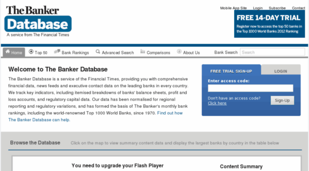 banker2.fdiintelligence.com