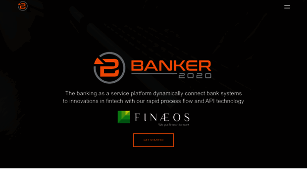 banker2020.com