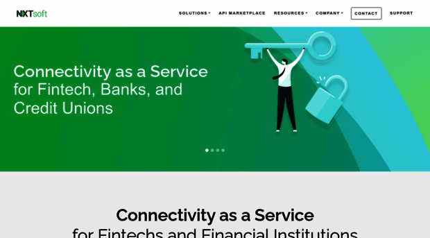 bankeradvice.com