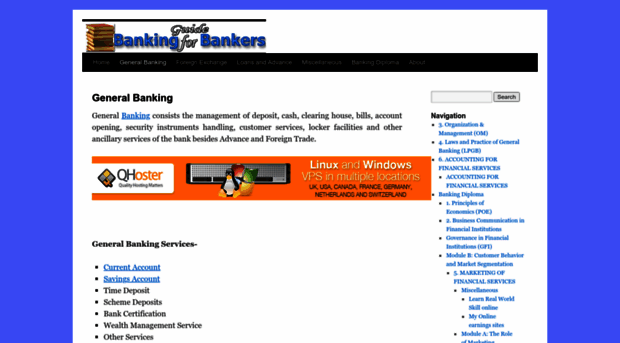 bankerguide.wordpress.com