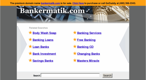 bankermatik.com