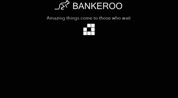 bankeroo.com