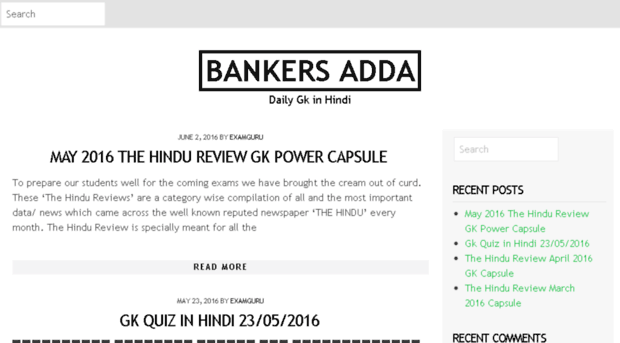 bankersadda.online