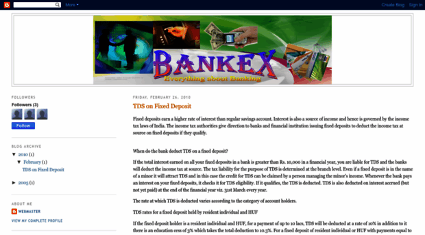bankex.blogspot.com