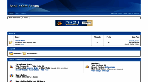 bankexamforum.boards.net