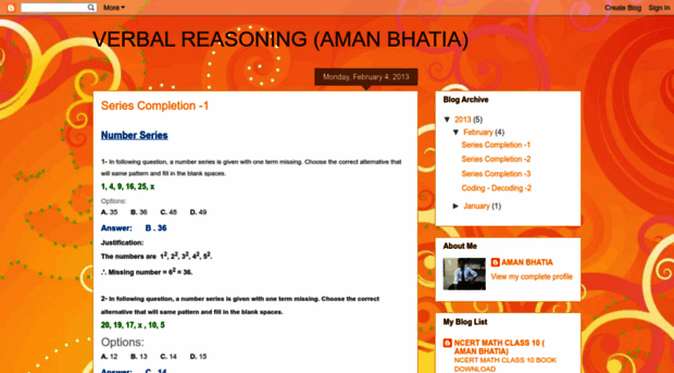 bankexams483.blogspot.com