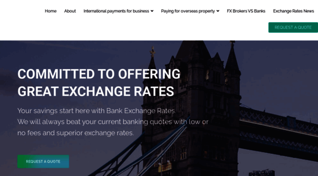 bankexchangerates.co.uk