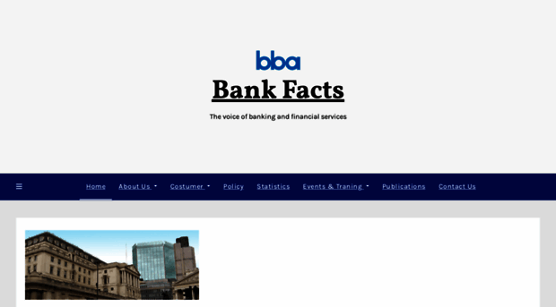 bankfacts.org.uk