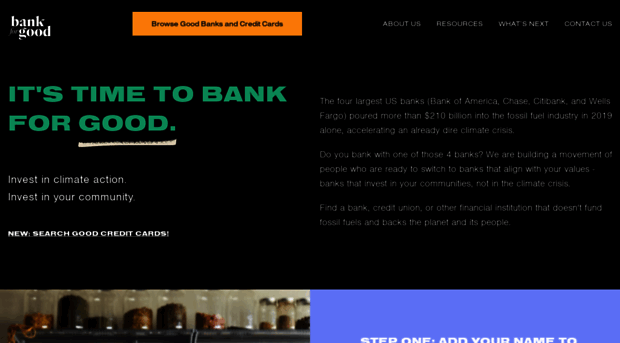 bankforgood.org