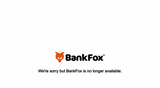 bankfox.com