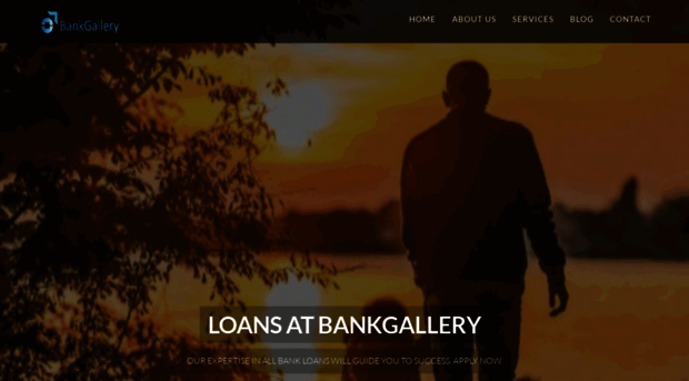 bankgallery.in