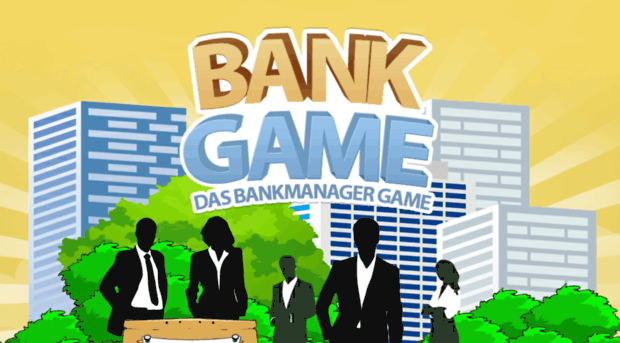 bankgame.de