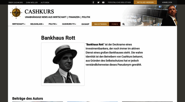 bankhaus-rott.de