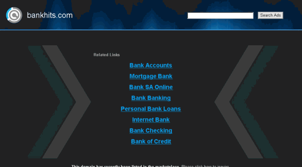 bankhits.com