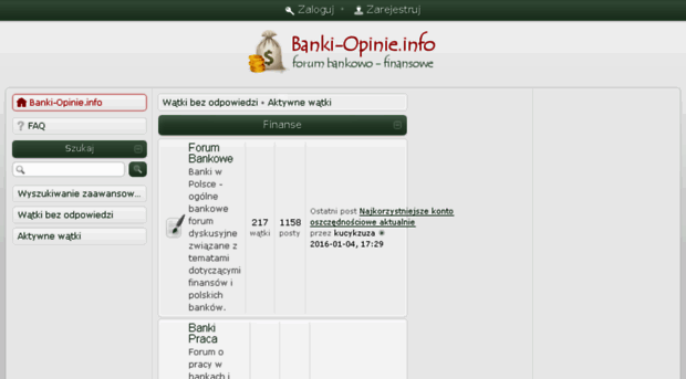 banki-opinie.info