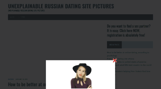 banki1.ru