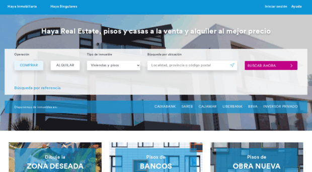 bankiahabitat.es