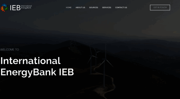 bankieb.com