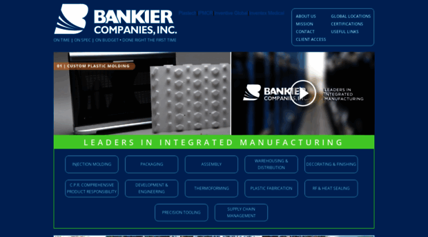 bankier.com