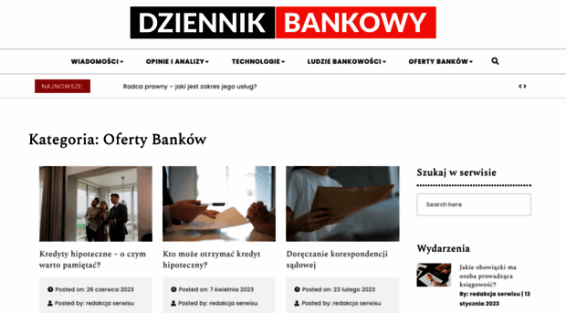 bankierbroker.pl