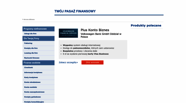 bankierski.systempartnerski.pl