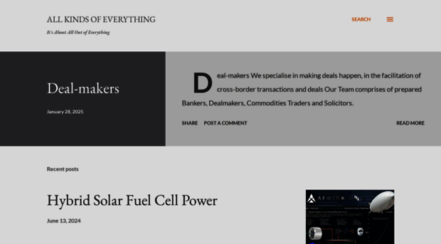 bankiklan.blogspot.com