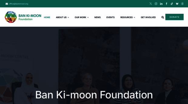 bankimoon.org