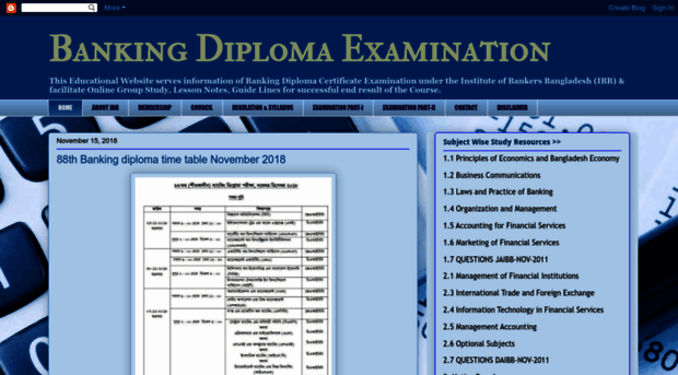 banking-diploma.blogspot.com