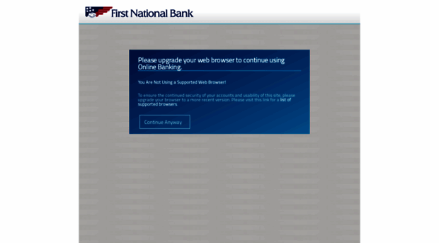 banking-fnb.fnb-onlinebankingcenter.com