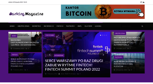 banking-magazine.pl