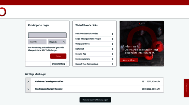 banking-oberbank.at