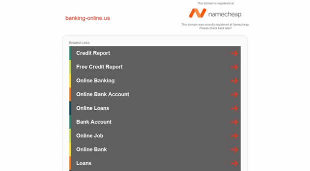 banking-online.us