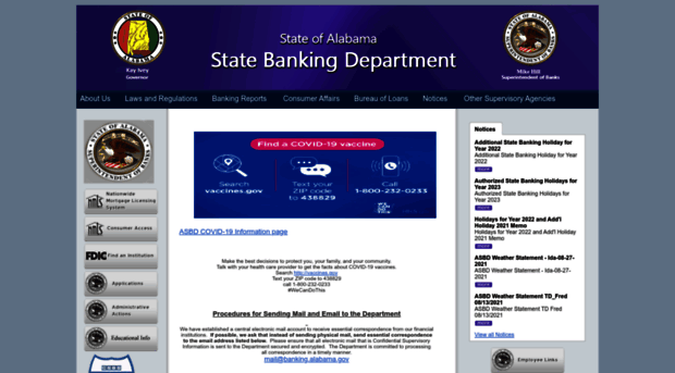 banking.alabama.gov