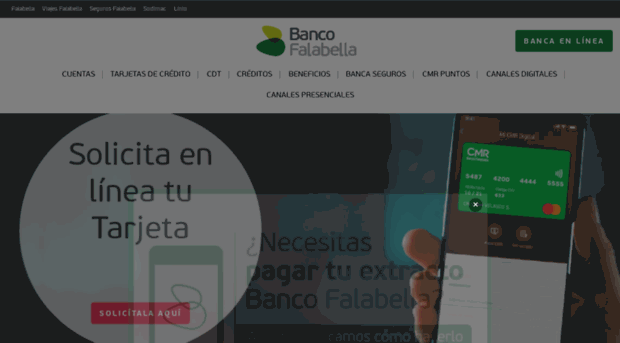 banking.bancofalabella.com.co