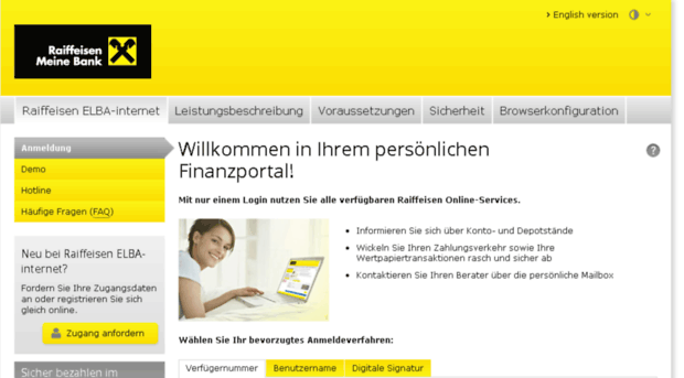 banking.bankdirekt.at