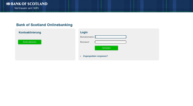 banking.bankofscotland.de
