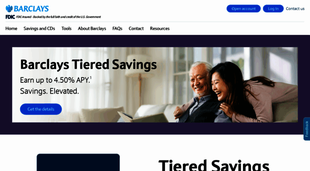 banking.barclaysus.com