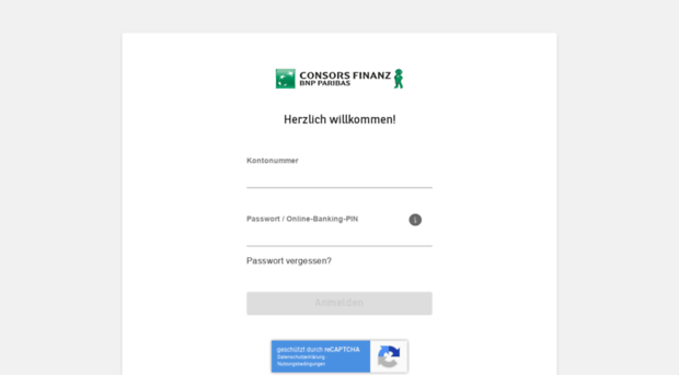 banking.consorsfinanz.de