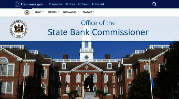 banking.delaware.gov