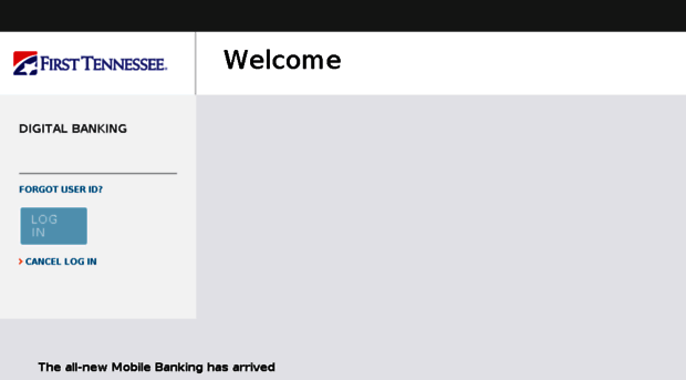 banking.firsttennessee.com