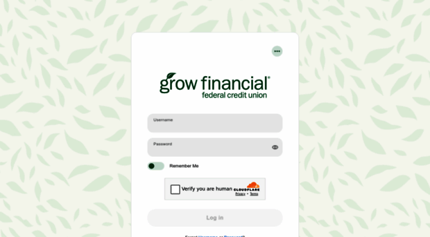 banking.growfinancial.org