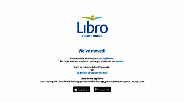 banking.libro.ca