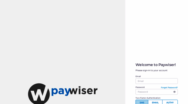 banking.paywiser.com